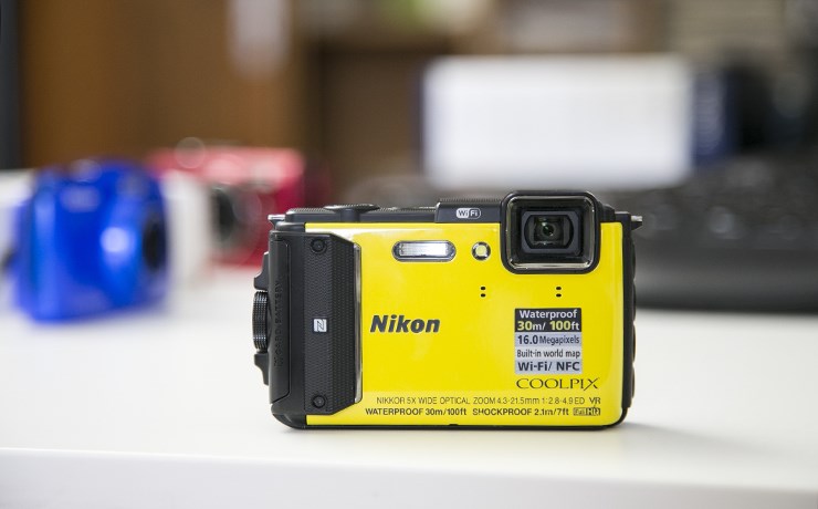 Nikon-Coolpix-AW130-recenzija-5.jpg